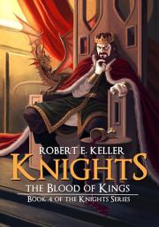 Icon image Knights: The Blood of Kings