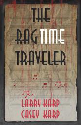 Icon image The RagTime Traveler