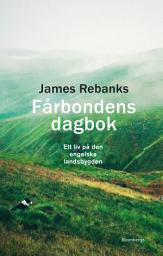 Icon image Fårbondens dagbok. Ett liv på den engelska landsbygden