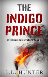 Icon image The Indigo Prince