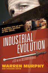 Icon image Industrial Evolution