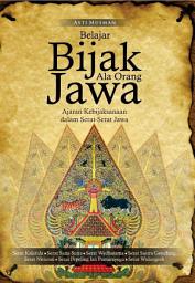 Icon image Belajar Bijak ala Orang Jawa