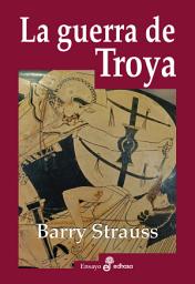 Icon image La guerra de Troya