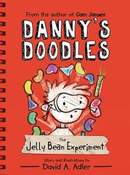 Icon image Danny's Doodles: The Jelly Bean Experiment