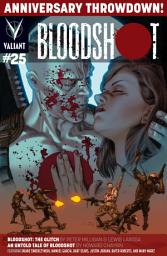 Icon image Bloodshot