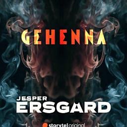 Icon image Gehenna
