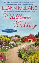 Icon image Wildflower Wedding