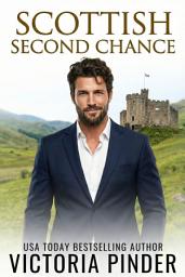 Icon image Scottish Second Chance
