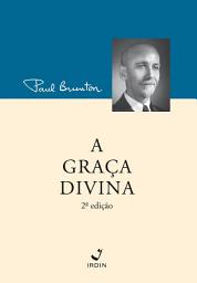 Icon image A Graça Divina