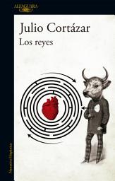 Icon image Los reyes