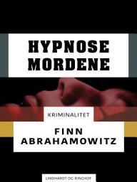 Icon image Hypnosemordene