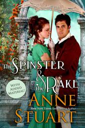 Icon image The Spinster and the Rake