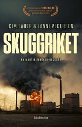 Icon image Skuggriket