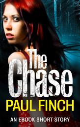 Icon image The Chase: an ebook short story