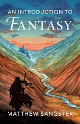 Icon image An Introduction to Fantasy