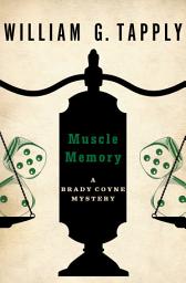 Icon image Muscle Memory