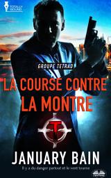 Icon image Une course contre la montre