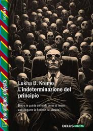 Icon image L'indeterminazione del principio