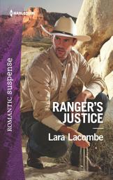Icon image Ranger's Justice