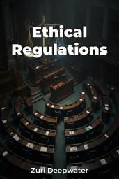 Icon image Ethical Regulations