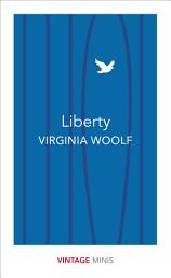 Icon image Liberty: Vintage Minis