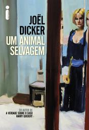 Icon image Um animal selvagem