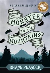 Icon image Monster in the Mountains