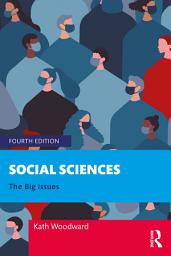 Icon image Social Sciences: The Big Issues, Edition 4