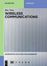 Icon image Wireless Communications