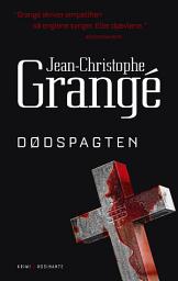 Icon image Dødspagten