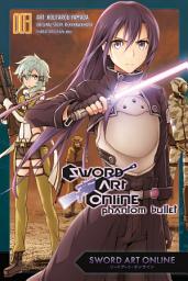 Icon image Sword Art Online: Phantom Bullet