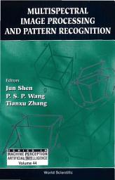Icon image Multispectral Image Processing and Pattern Recognition