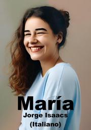 Icon image Maria (Italiano)
