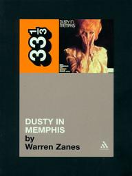 Icon image Dusty Springfield's Dusty in Memphis