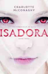 Icon image Isadora
