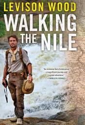 Icon image Walking the Nile