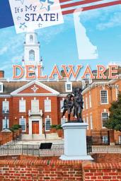 Icon image Delaware: The First State