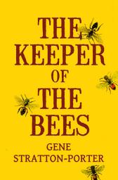 Icon image The Keeper of the Bees