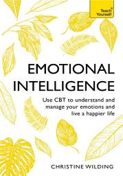 Icon image Emotional Intelligence