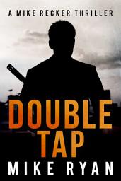 Icon image Double Tap