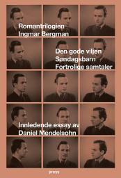 Icon image Romantrilogien