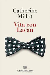 Icon image Vita con Lacan