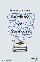 Icon image Bartleby ve Şürekâsı