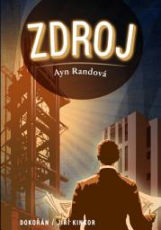 Icon image Zdroj