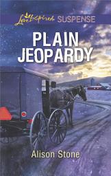Icon image Plain Jeopardy