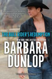 Icon image The Bull Rider's Redemption