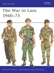 Icon image The War in Laos 196075