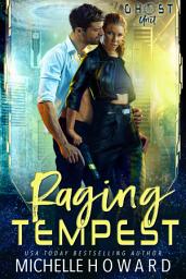 Icon image Raging Tempest