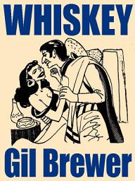 Icon image Whiskey