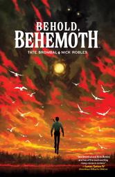 Icon image Behold, Behemoth